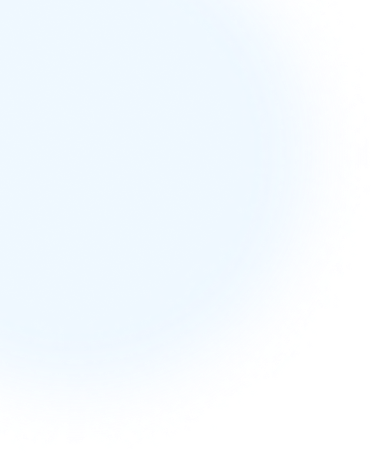 Srijan Logo